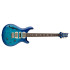 PRS SE Special Semi-Hollow Lake Blue