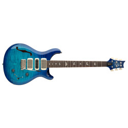 PRS SE Special Semi-Hollow Lake Blue