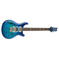 PRS SE Special Semi-Hollow Lake Blue