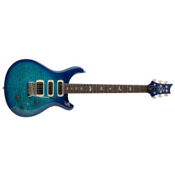 PRS SE Studio Lake Blue