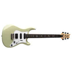 PRS SE Studio Standard Sage Green