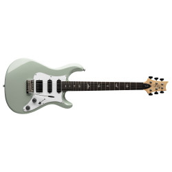 PRS SE Studio Standard Silverstone Gray