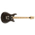 PRS SE Swamp Ash Special - Charcoal
