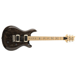 PRS SE Swamp Ash Special - Charcoal