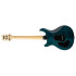 PRS SE Swamp Ash Special Iridescent Blue