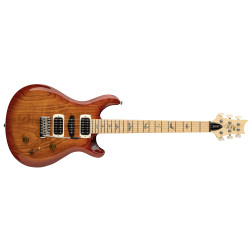 PRS SE Swamp Ash Special Vintage Sunburst