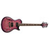 PRS SE Zach 594 Myers Purple Burst