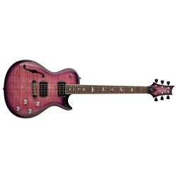PRS SE Zach 594 Myers Purple Burst