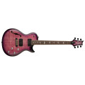 PRS SE Zach 594 Myers Purple Burst