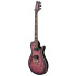 PRS SE Zach 594 Myers Purple Burst