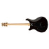 PRS CE22 Ltd Black Amber