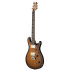 PRS CE22 Ltd Black Amber