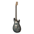 PRS CE22 Ltd Faded Blue Smokeburst
