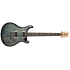 PRS CE22 Ltd Faded Blue Smokeburst