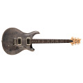 PRS CE22 Ltd Faded Gray Black
