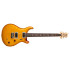 PRS CE22 Ltd McCarty Sunburst
