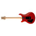 PRS CE22 Ltd McCarty Sunburst