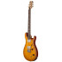 PRS CE22 Ltd McCarty Sunburst