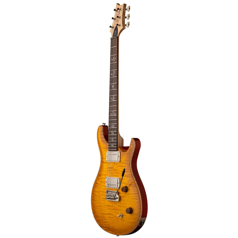 PRS CE22 Ltd McCarty Sunburst
