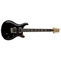 PRS CE24 Black Top (Natural Back)