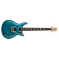 PRS CE24 Carroll Blue