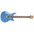 PRS CE24 Cc Mahi Blue
