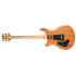 PRS CE24 Cc Mahi Blue