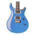 PRS CE24 Cc Mahi Blue