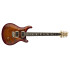 PRS CE24 Dark Cherry Sunburst