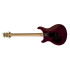 PRS CE24 Dark Cherry Sunburst