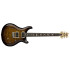 PRS CE24 Sh Black Amber