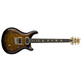 PRS CE24 Sh Black Amber