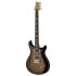 PRS CE24 Sh Black Amber