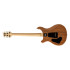 PRS CE24 Sh Black Top (Natural Back)