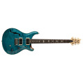 PRS CE24 Sh Carroll Blue