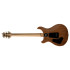 PRS CE24 Sh Carroll Blue