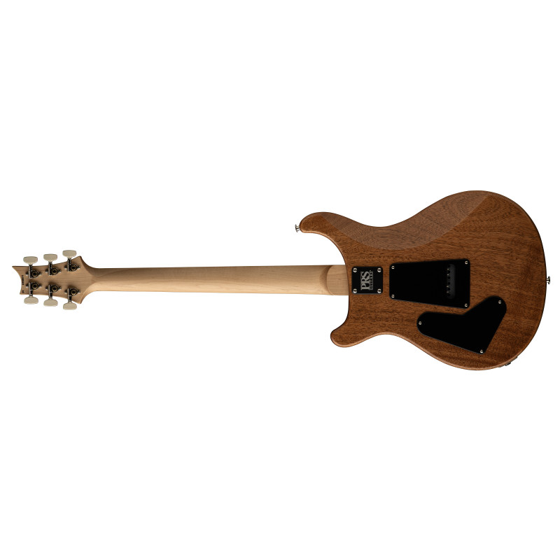 PRS CE24 Sh Carroll Blue