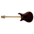 PRS CE24 Sh Dark Cherry Sunburst