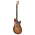 PRS CE24 Sh Dark Cherry Sunburst