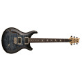 PRS CE24 Sh Faded Blue Smokeburst