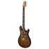 PRS CE24 Special Black Amber Ltd