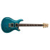 PRS CE24 Special Carrol Blue Ltd