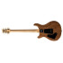 PRS CE24 Special Carrol Blue Ltd