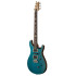 PRS CE24 Special Carrol Blue Ltd