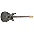 PRS CE24 Special Faded Blue Limited Edition