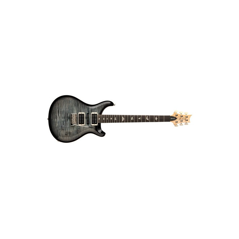 PRS CE24 Special Faded Blue Limited Edition