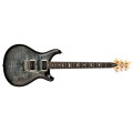 PRS CE24 Special Faded Blue Limited Edition