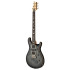 PRS CE24 Special Faded Blue Limited Edition