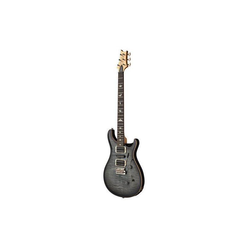 PRS CE24 Special Faded Blue Limited Edition