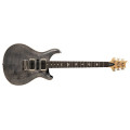 PRS CE24 Special Faded Gray Black Ltd